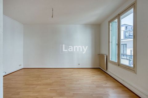 photo no. 1
