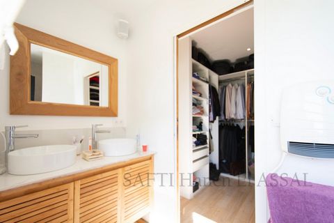 photo no. 12