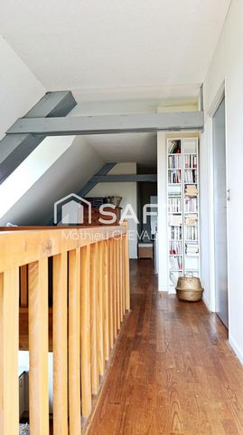 photo no. 7