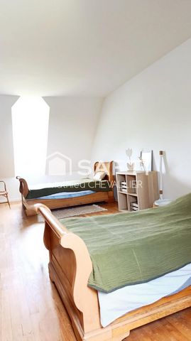 photo no. 11