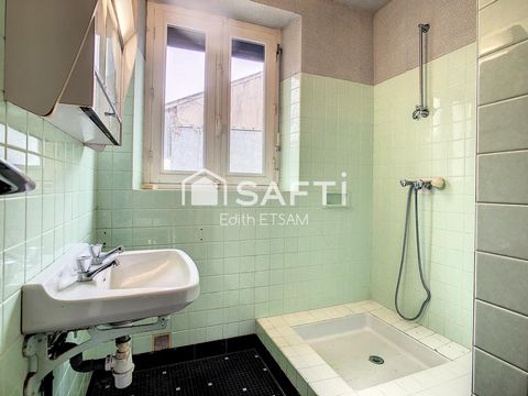 photo no. 13