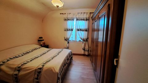photo no. 10