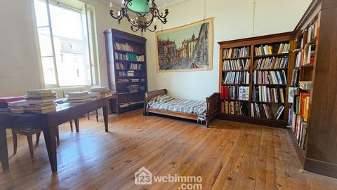 photo no. 12