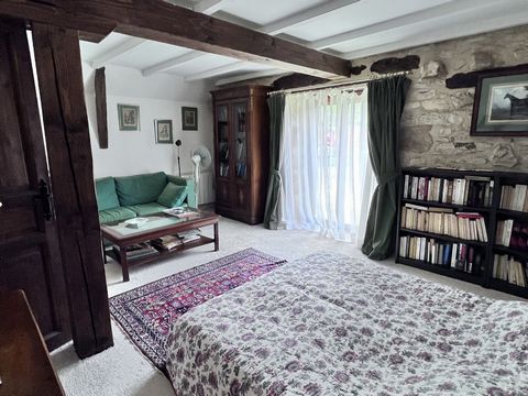 photo no. 21