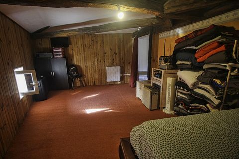 photo no. 11