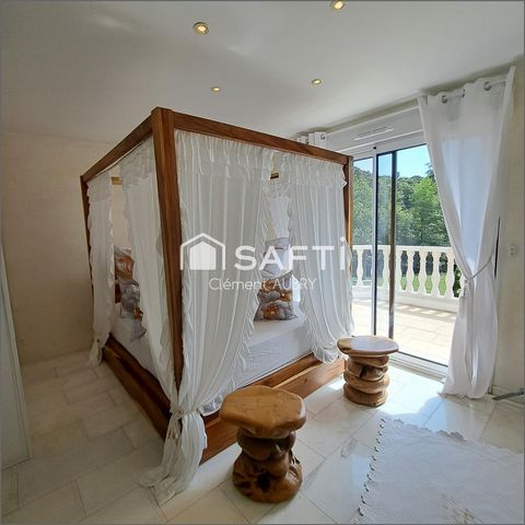 photo no. 10