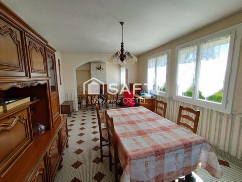 photo no. 1