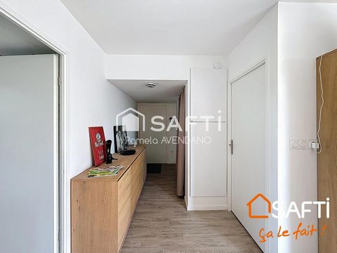 photo no. 13