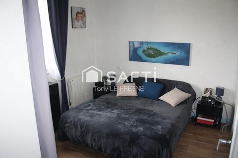 photo no. 6