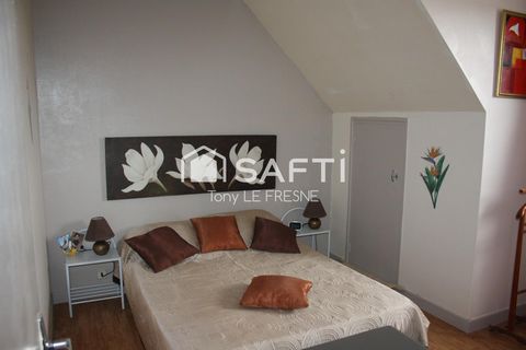 photo no. 7