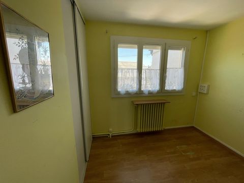 photo no. 4