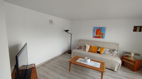 photo no. 3