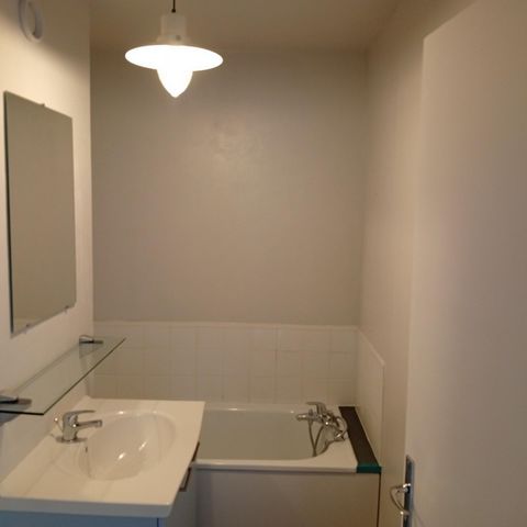 photo no. 2