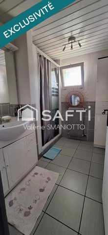 photo no. 13