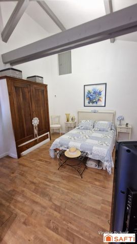photo no. 12