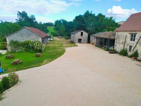 photo no. 32
