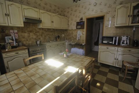 photo no. 3