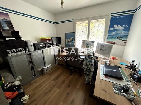 photo no. 9
