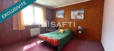 photo no. 11
