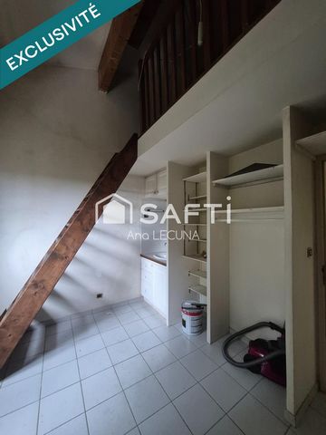 photo no. 11