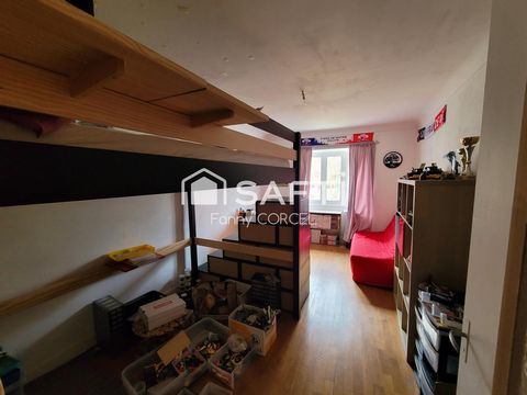 photo no. 18