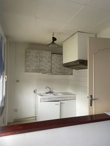 photo no. 2