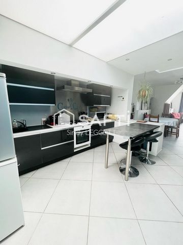 photo no. 4