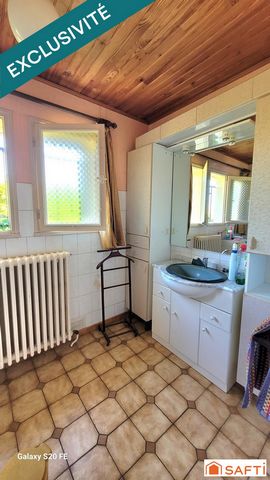 photo no. 15