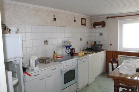 photo no. 1