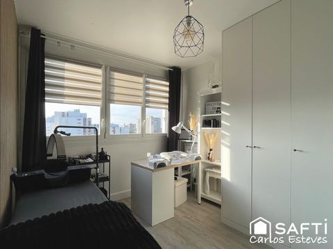 photo no. 10