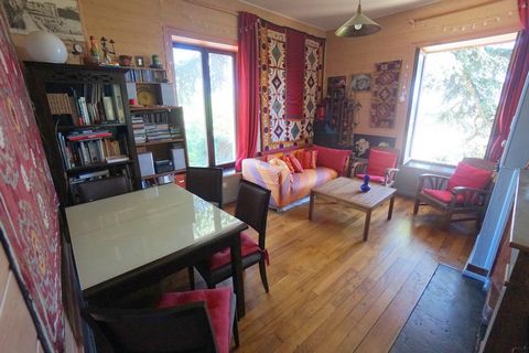 photo no. 2