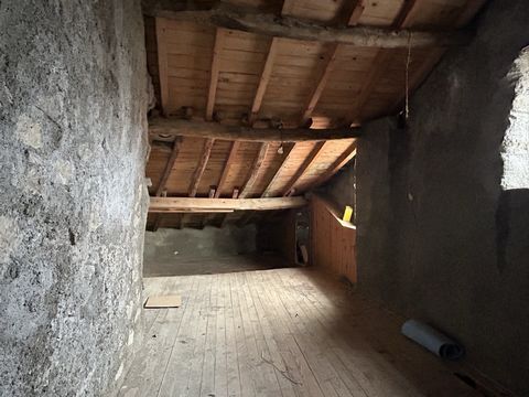 photo no. 9