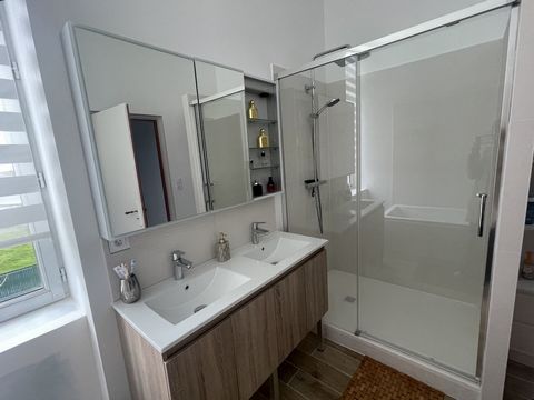 photo no. 11