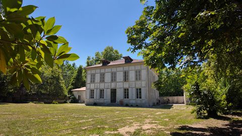 photo no. 14