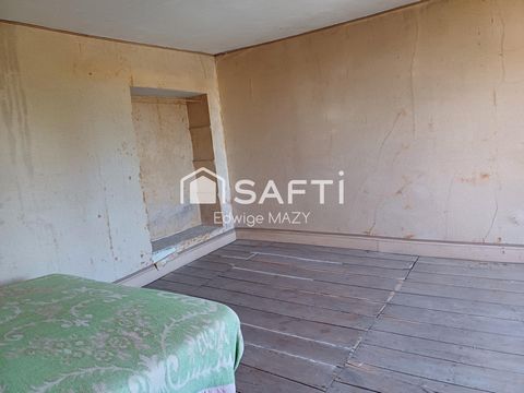 photo no. 16
