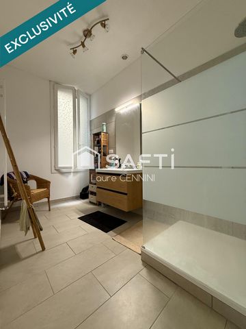 photo no. 3