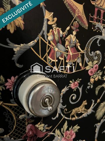 photo no. 14