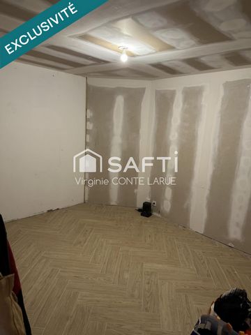 photo no. 10