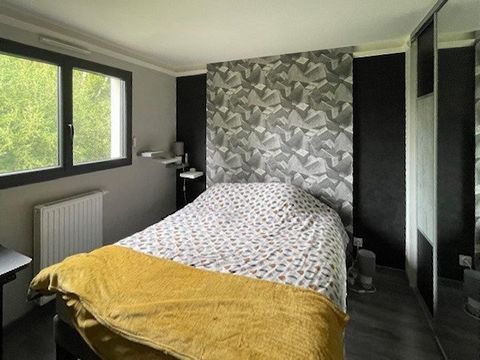 photo no. 10