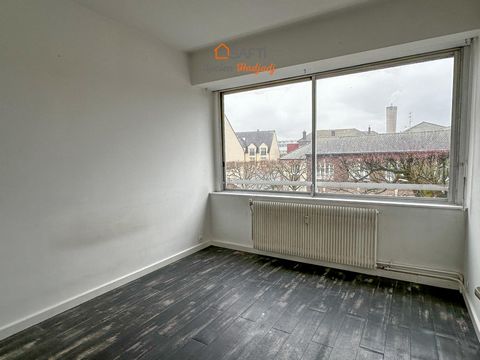 photo no. 3