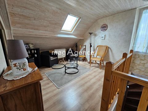 photo no. 6