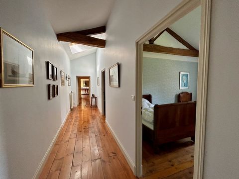photo no. 9