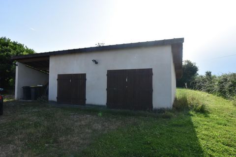 photo no. 5