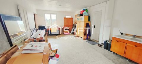 photo no. 14