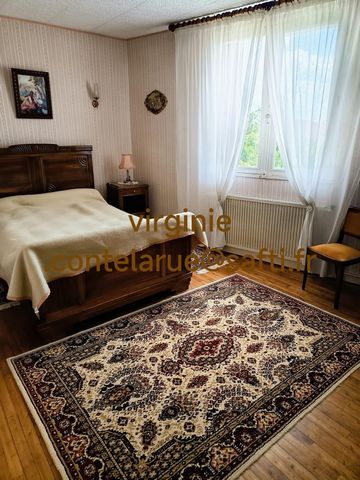photo no. 6