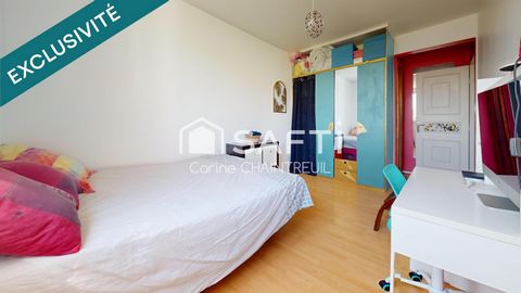photo no. 10