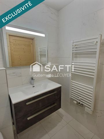 photo no. 5