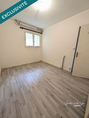 photo no. 11
