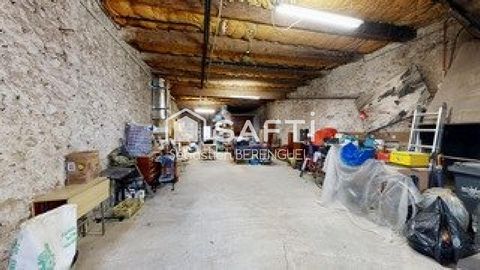 photo no. 8