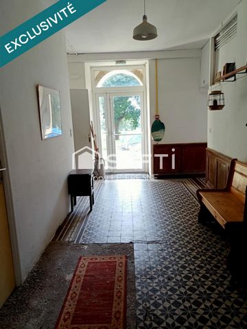 photo no. 2